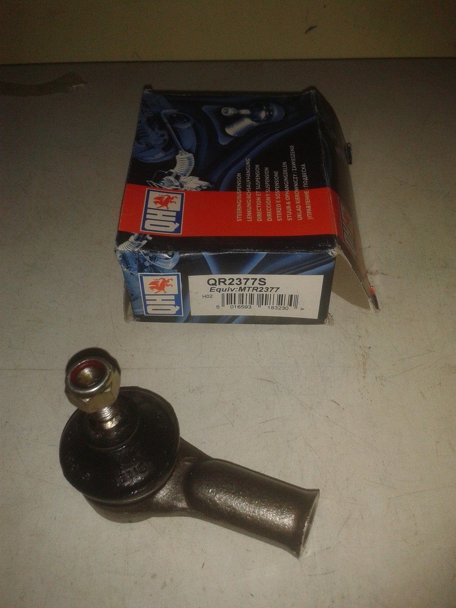 Kawasaki ZRX1100 C3 1999 Frein Avant Piston Étrier Joint