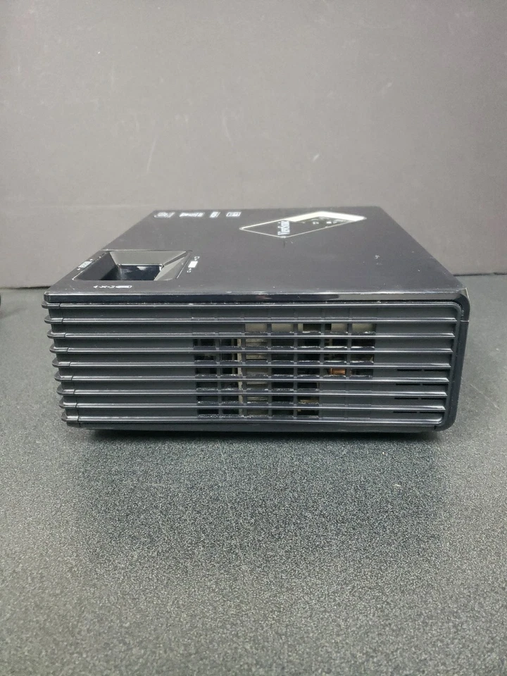 ViewSonic / PJD5134 / HDMI / DLP Projector - Image 2 of 4