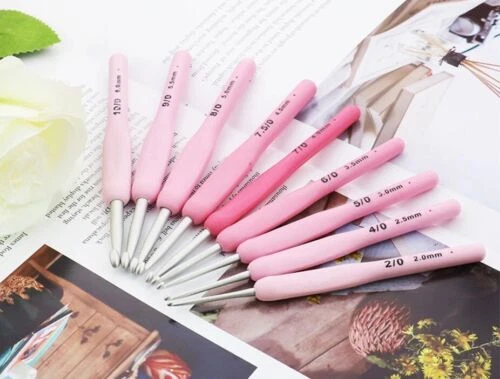 Otros artículos de artesanía y manualidades multicolores Sin marca