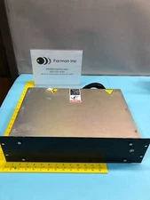 AMAT 0010-20098 Shield Treatment Controller, Endura, 150389