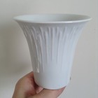 Bild 2 von 9