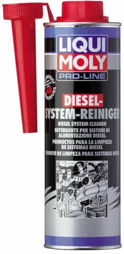 Auto Finesse Vision Glass Polish 500ml - Auto Finesse Air