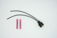A/C Compressor Control Valve CV PLUG CONNECTOR for 21-25 Hyundai Elantra