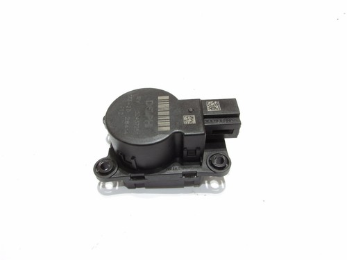 Opel Insignia 2014 UK Stellmotor Klima Heizung Lüftung  Stellmotor Klimaanlage