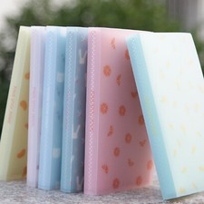 Photo Album Storage FujiFilm Polaroid Instax Mini Camera 9 11 12 40 90 EVO Link