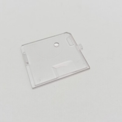2PCS Cover Plate, Pfaff, Singer #H2A0053000