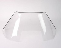 John Deere Windshield on sale John Deere Windshield on sale