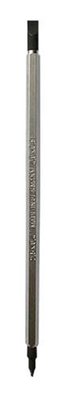 Felo 0715750733 Slotted 2.5m x 0.4 & 4m-Meter x 0.8 Reversible Blade, 4-7/16In.