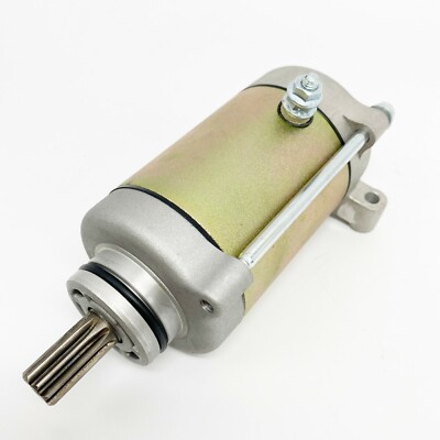 New Carburetor For CFMOTO CF500 CF188 CF300cc 500cc ATV Quad