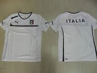 10100 Euro 2012 Puma Italy Shirt Jersey Bia Training Training Jersey