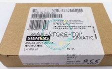 6ES7 134-4NB51-0AB0 NEW SIEMENS 6ES7134-4NB51-0AB0 ET 200S DP Electronics Module