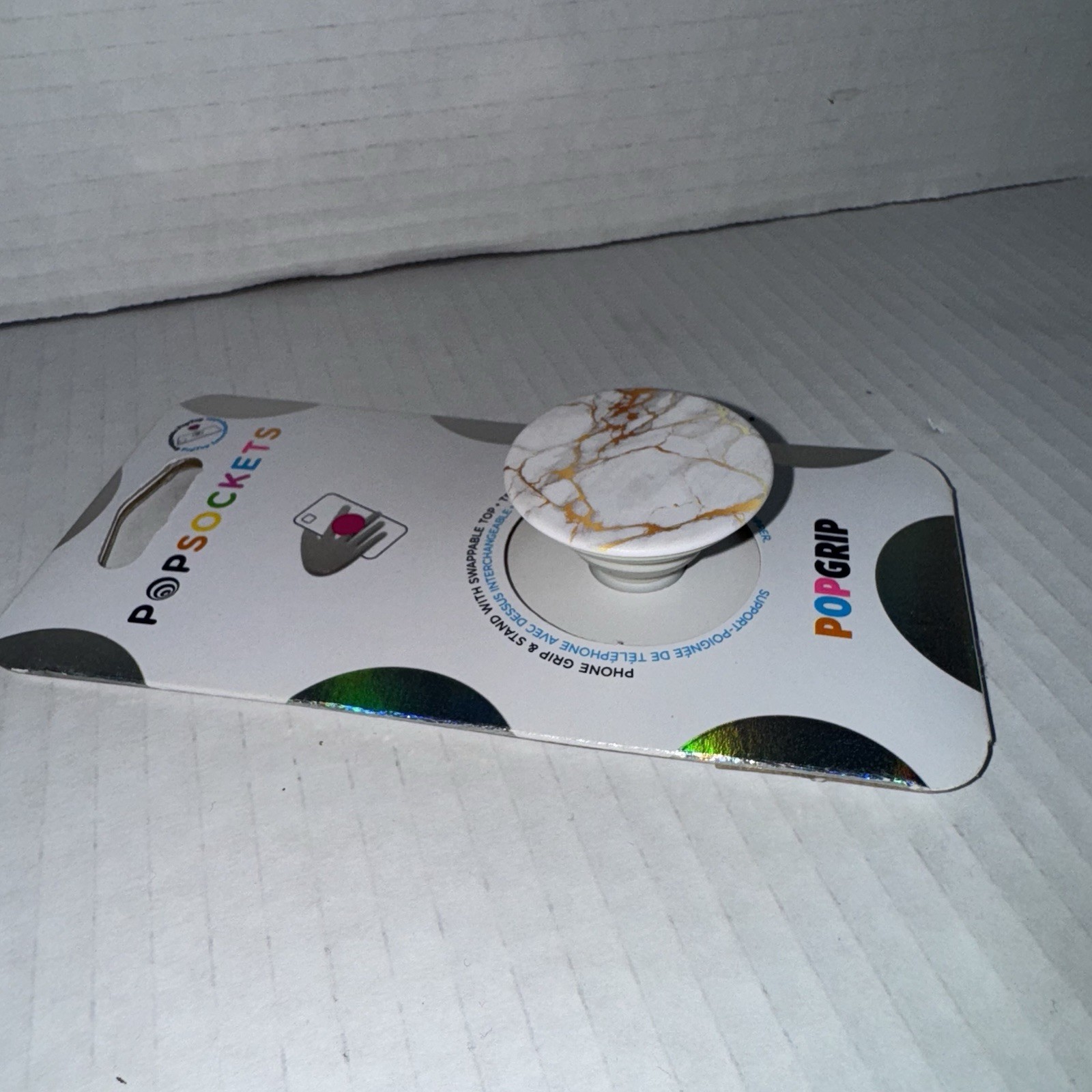 Picture 3 of 3