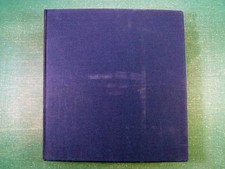 Collection Grenade et Grenadines, sur album, jusqu'aux années 90 timbres neufs**