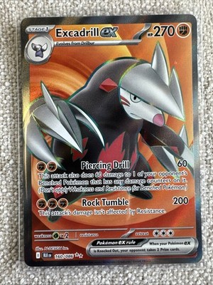 ポケモンカード e vs ex 等 Yveltal-EX | XY—Promo | TCG Card Database