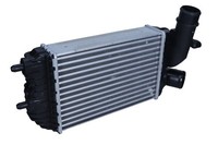 LadeluftkÜHler FÜR CitroËN Jumper I BUS (230P) - Maxgear AC624509