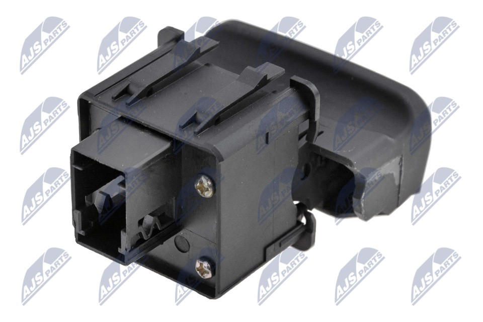 2x ✅Fits NTY EWH-CT-001 handbrake start switch ⭐UK Seller⭐ - Image 18