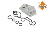 ÖLküHler MotoröL FüR Fiat Alfa Romeo Lancia Panda 500L VAN 500 C Punto Mito