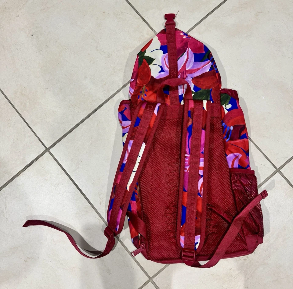 Farm Rio Backpack - Image 3 of 3