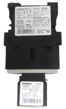 3ZX1012-0RT02-1AA1, SIEMENS, 3RH1921-1MA11