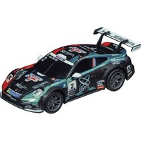 Carrera - Carrera Porsche 911 GT3 Cup (992) Huber Racing No.2 - (Us Import) NEU