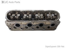 Cylinder Head For 99-06 Chevrolet Silverado 1500 5.3 862 Gas Cylinder Head For 99-06 Chevrolet Silverado 1500 5.3 862 Gas