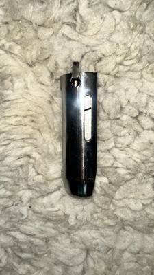 Remington 1187/1100 Right Hand Sporting/Clay Edition Bolt