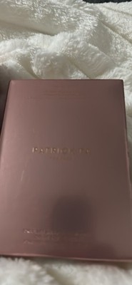 PATRICK TA Major Skin Crème Foundation & Finishing Powder Duo Shade Fair 2