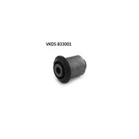 Lagerung, Lenker SKF Vkds 833001 FüR Honda, Vorderachse Beidseitig, Hinten