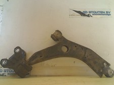 Triangle de suspension Volvo V40