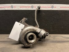 259387 Turbolader MERCEDES-BENZ E-Klasse (W211) A6110960999 E 200 CDI 
