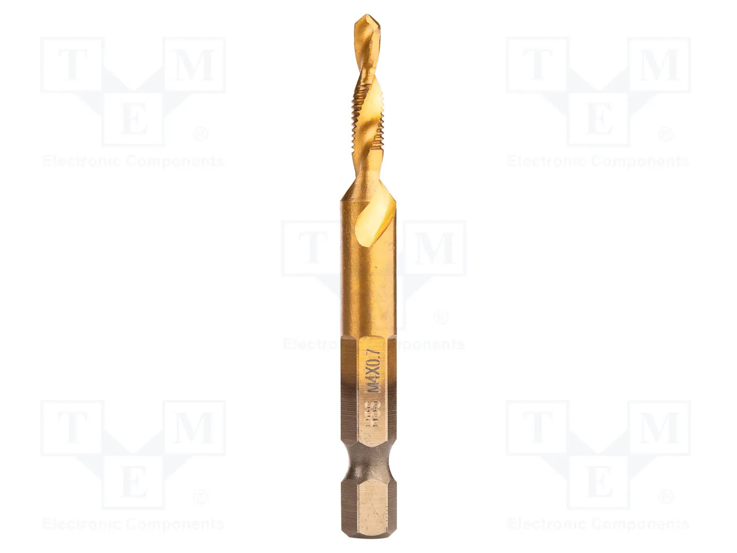 NEO TOOLS 08-951 Gewindeschneidbohrer