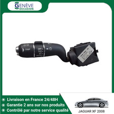Clignotant Jaguar XF