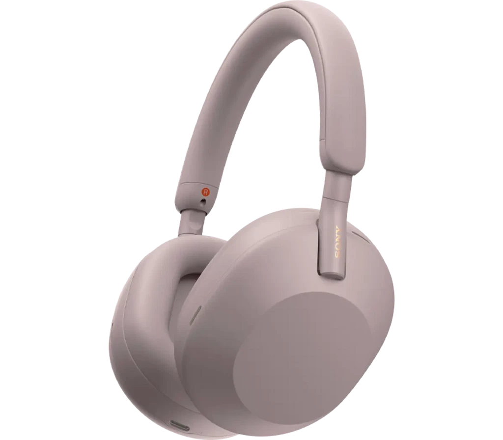 Sony WH-1000XM5 Headphones for Sale - Shop New & Used Headphones