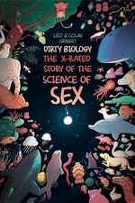 Léo Grasset Dirty Biology (Paperback) (UK IMPORT)