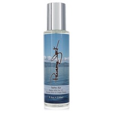 Panama Jack Salty Air by Panama Jack 8.4 oz Body Mist Unisex 