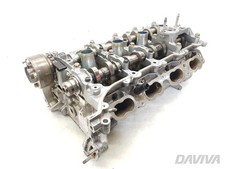 Moteur Lexus LS