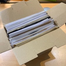 Various Artists  Northern/MOD/New breed/RnB/Boogaloo Soul Dancers Pack 3...20 Qu