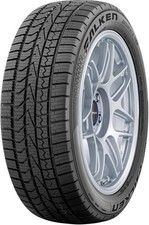 Falken Aklimate 23545r17 97v Xl Bw Tire Qty 4 28392832 2354517 Falken Aklimate 23545r17 97v Xl Bw Tire Qty 4 28392832 2354517