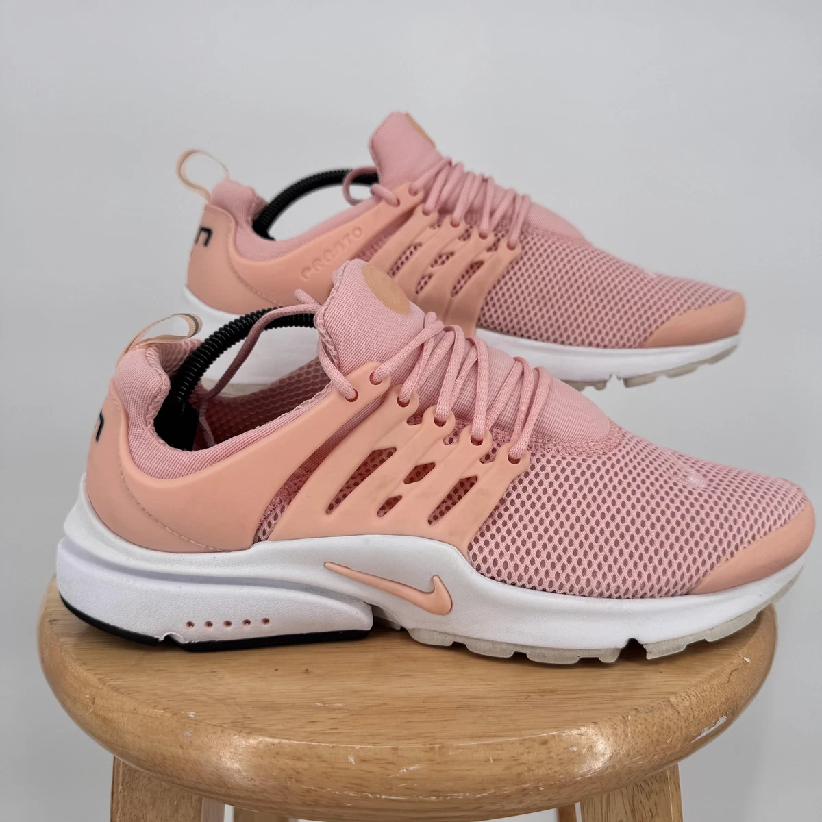 Nike Presto Sneakers for Women for sale | eBay