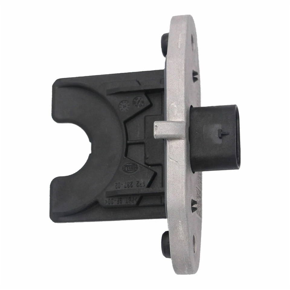 Safety Switch Sensor For FORD FIESTA 2011-2019 FOCUS 2010-2018 AE8Z-7F293-A - Image 3 of 4
