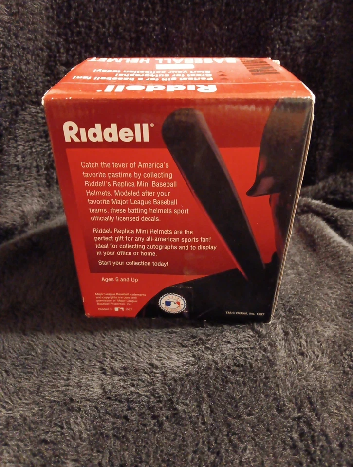 Alex Rodriguez Autographed Mini Helmet 52/103 UDA Rangers Limited - Image 4 of 4