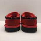 Foto 8 di 8