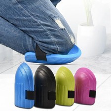 Soft Foam Knee Pads for Work Knee Support  Padding for Gardening Cleaning