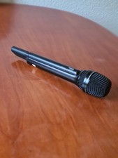 Sennheiser SKM5000 Trasmettitore palmare con capsula MD5235 - 774.450 - 788.650 MHz