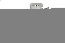 AGR-Ventil BORG WARNER 710965D für DACIA LOGAN (LS_) 1.5 2010-2012