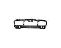 Frontmaske FrontgerÜSt FÜR Ford Fiesta 1995-1999