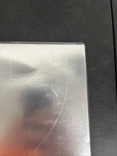 Jimin (BTS) Face Vinyl SEALED SEE DESCRIPTION - Picture 11 of 12