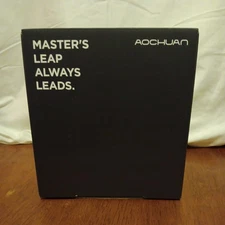 Aochuan Smart XE 3 Axis Smartphone Stabilizer 