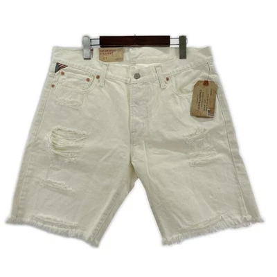 Denim & Supply Ralph Lauren Men's Pants for sale | eBay