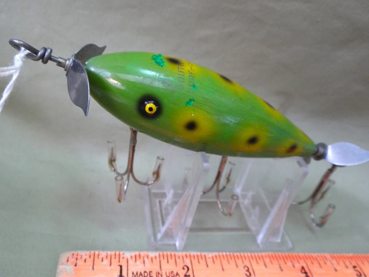 South Bend Surf Oreno for sale | eBay